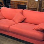 205 1329 Soffa